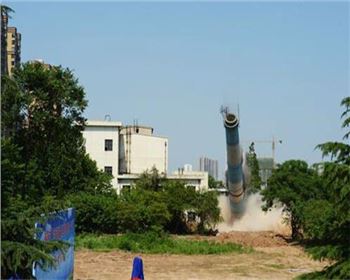 服務(wù)優(yōu)異，價(jià)格優(yōu)惠