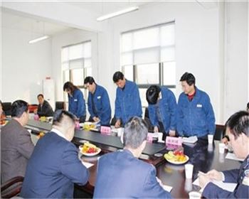 西瑪泰電機(jī)，你值得信賴(lài)